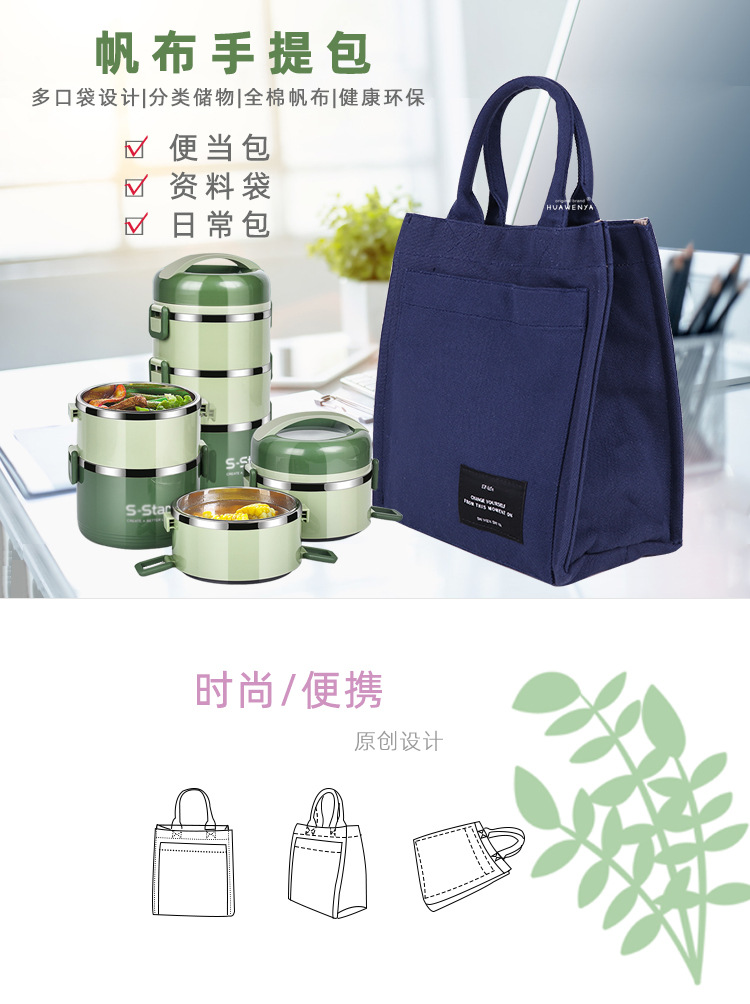 h26Qiv6hyNTv/MvC3kpVwPaG1pe8dHL5uY60