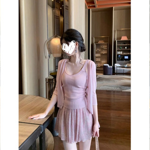 ���ļ�2026�¿��ɫ�_�����������黨����ȹ��Ů��ʽ�^����ȹ���b