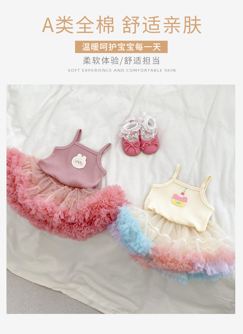 hmqViviiyNSAyin+WuaVtyuzxS73UKeMcD3S