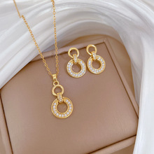 ���䓡��朶��h���b�p�ݝM荭h�h��ۂ��Ԛ��|�������M