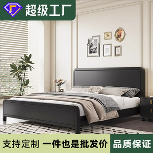 �й��L��ľ�p�˴��͹ŷ�ʽ����ɫ����ʽ���������������LӲ������