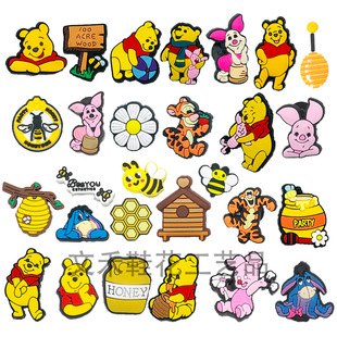 �¿�С�ܾS�ᶴ��ЬЬ��Ь�ƷDIY��ͨЬ��ľ�כ�Ь������b�Ʒ