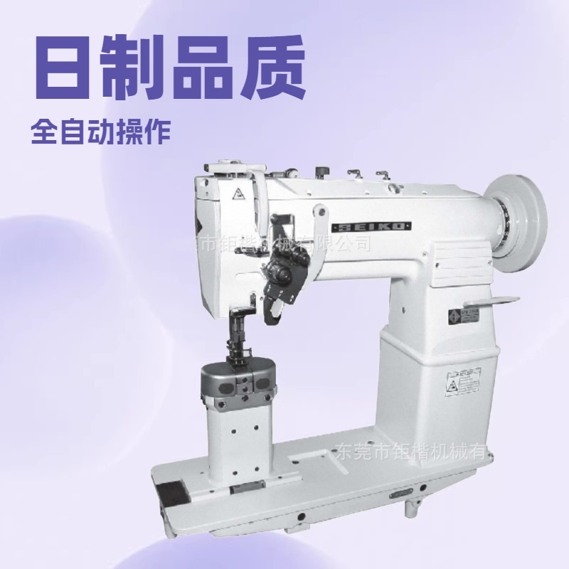 ˫��߳������������ϵ���װ��