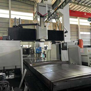 ���۶��ֺ���GRU32IIx40���T�ӹ��������S�D��4000�F؛