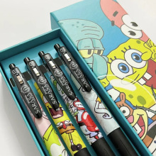 RZEBRAdDIY޶PȾԹPJJ15Wľ߶Ybɫ