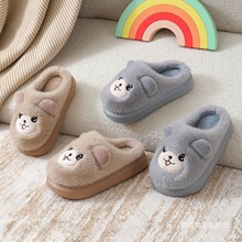 ��ͯ����ЬŮͯ�����Ӽ��҃�ëë����ܛ���Ќ����ӽq��Ь��ů����