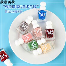 �¿�ָ�����⿾�ٸɱ��W��ˮ����ɫ���Ʉ��@�����_�����o�������l