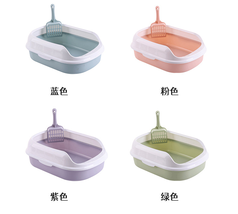 猫砂盆_04.jpg