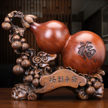 ������J��֬�[���_�I���w�Y����ؔ���͏d�ƙ����P��ˇƷ�b����l