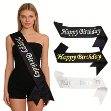 �羳���[���R��HAPPY BIRTHDAY�Y�x���c���Ɍ��b����b��玧