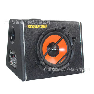 8 Ӣ�� 250W ��܇�����ڹ�����܇�����Դ������һ�w��