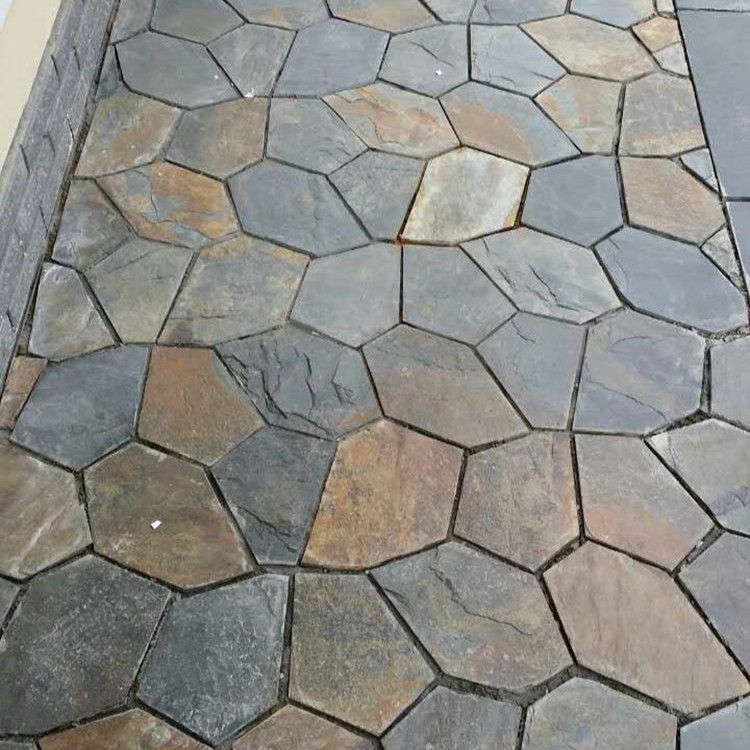 ƶʯƴ㳡ͥԺ̨¹ǽש