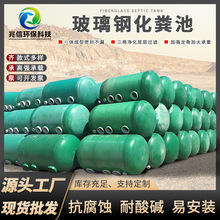 ����䓻��S��1-100���� ���r������ʽ������ˮ���S�ع޳�Ʒ���ͳ�