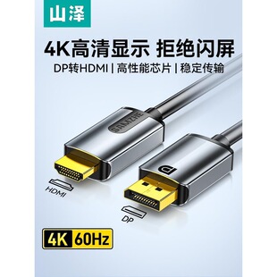 ɽ��dp�Dhdmi���D����4k�����B����X�Pӛ���@���@ʾ�����ӿ����