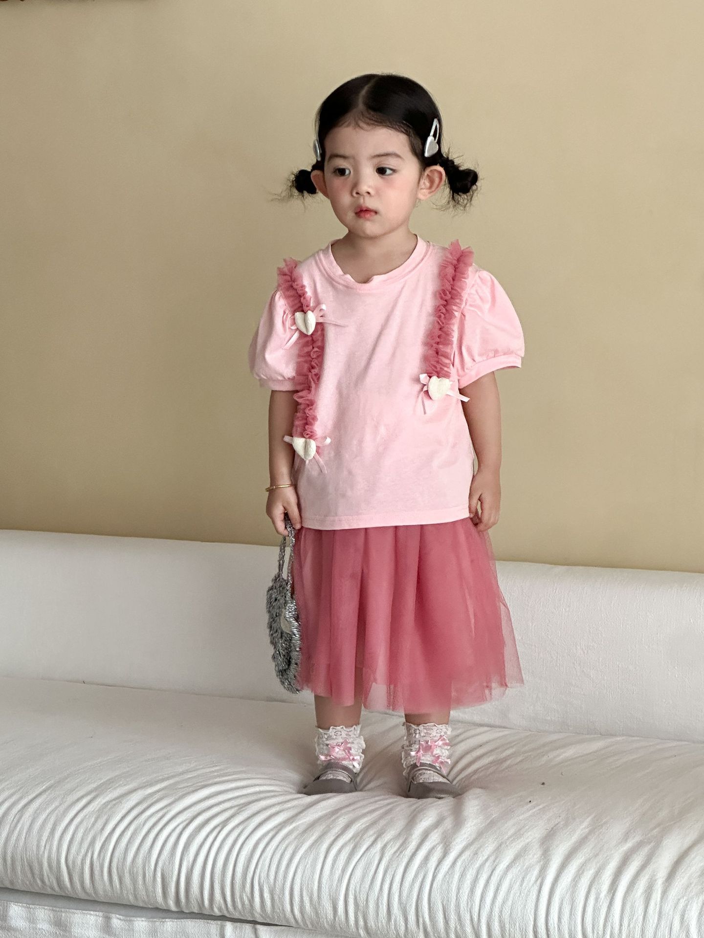 2026-01-13 134817.jpg