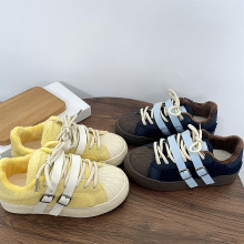 ЬŮӽqЬӷЬŮ2024¿͹ŸLchicװЬ