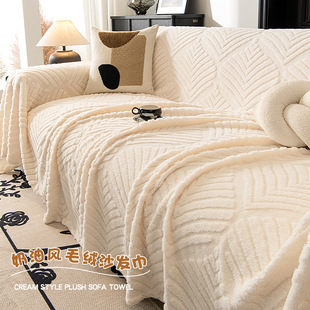 �羳һ�wɳ�l����؈ץ��Ƥ��ľɳ�l�w̺ɳ�l����ֱ�ŷ��mȫ�w����