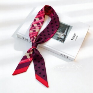 �ٴ�z���L�l�����z���p�ֱ���խ�h��������b��ֵ����z�I��