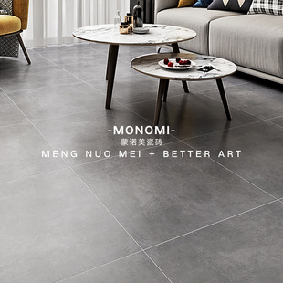 ��ɫˮ��u800x800�͏d�͏d�شu ����ʯ�ɴu600x1200�����Է¹Ŵu