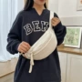 夏季单肩运动轻便包包