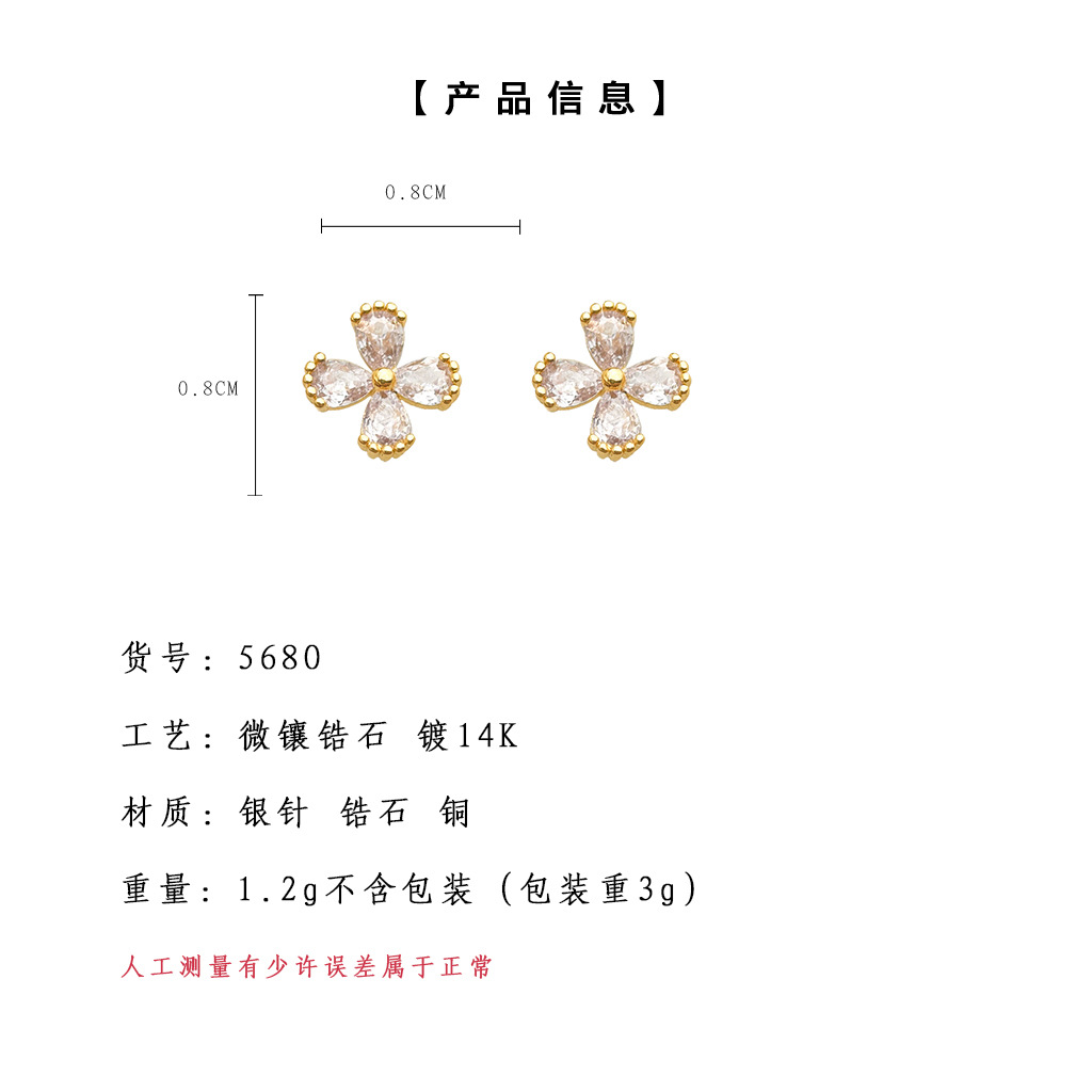 hmqViviiyNSAyin9WuaVt0RZObSIrtGGsIgo