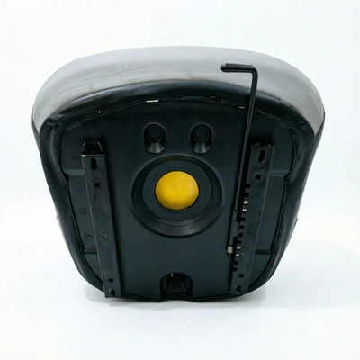 universal type of seat, Other vehicle seats