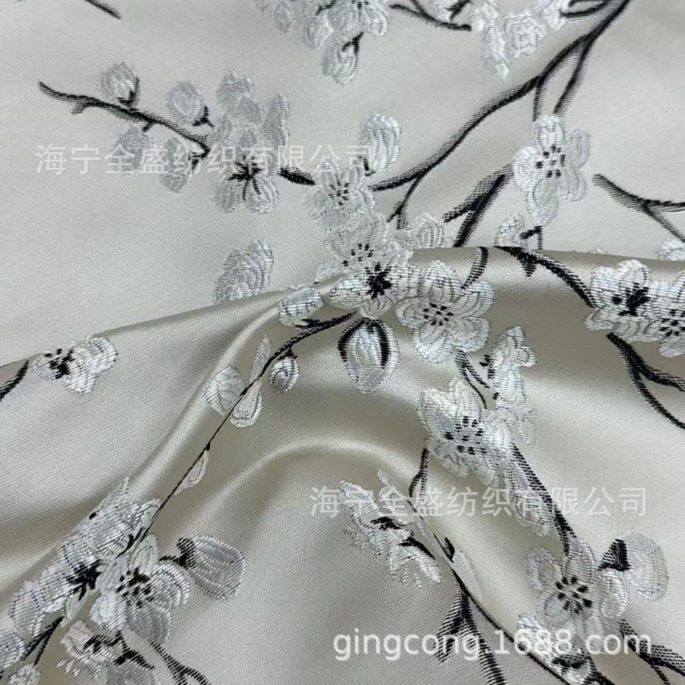 微信图片_20250320144502