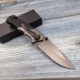 Cross-border hot sale FA49 folding knife G10 handle tactical saber multifunctional portable sharp knife bottle opener