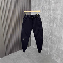 ��Ʒ��ʿ�ߙn�\���lѝ��2025�����¿�ᘿ��ތ��ɰٴ����_���eѝ��