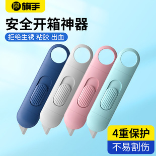 ���f���_�䵶����f��������f��С���_���_���䵶�������ڼ���
