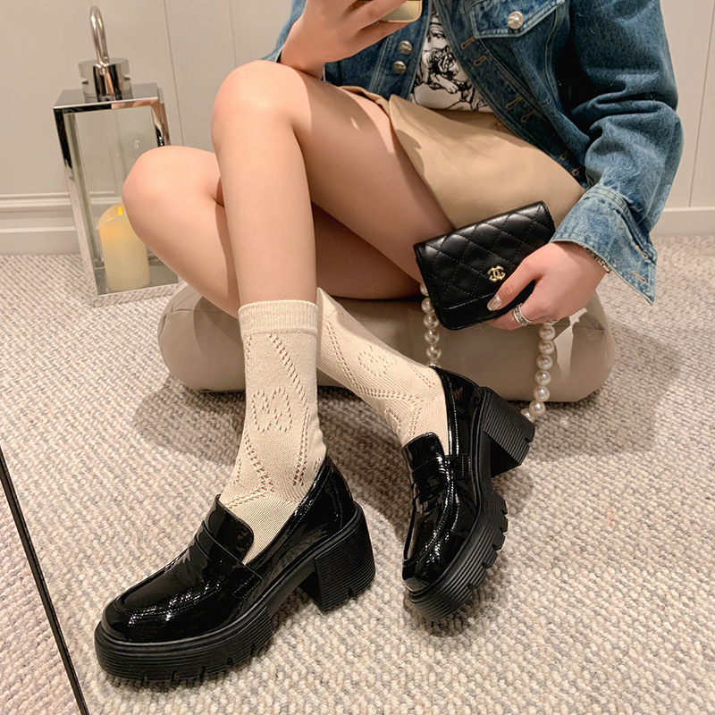 主图_23__22.jpg