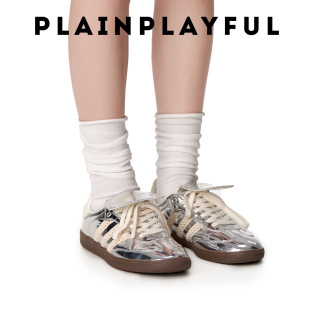 PPSOCK�Ѷ��m��Ů�o�����_�ھ�߅��Ͳ�mŮ�＾��ɫ�m���mŮ�m�L�m