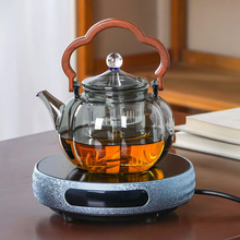 2025������ՠt����������k��С�ͳ����������t��ˮ�ز�����b