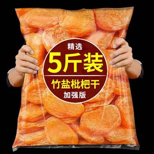 ���}���ø����ڸ����خa�����Ʒ����}���˟o����Ş��ٷ�