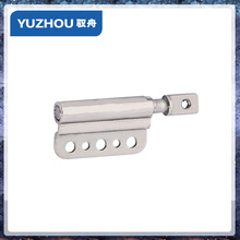 �֙C�o����һ�������D�S��늌�֧���ۯB̨��360�����D���i�q�