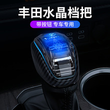 �m����S�����ˮ���n���^���m�_�P�����h�m�_���b�h�m�_�œ��^