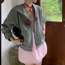 连衣裙;半身裙;时尚休闲套装