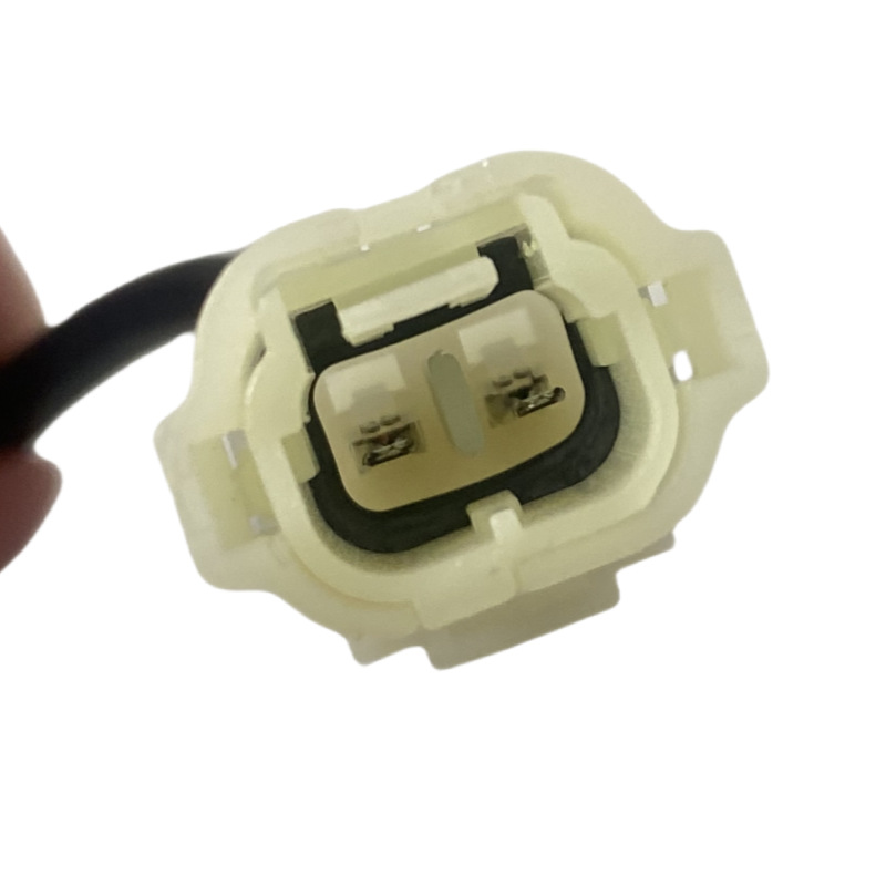 ce920209e5988e1b28f3a9cd064e00