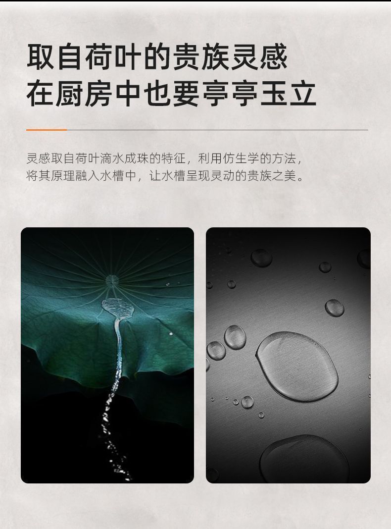 949aeb90-bba8-43a9-bcfa-686402158a75.jpe