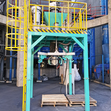 DCS-1000̫մbCԄÓhQwĩϰbCе