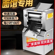 ����C����늄�ȫ�ԄӲ��P䓴����z�^���Ӊ�Ƥ�Cߦ��C����һ�w�C