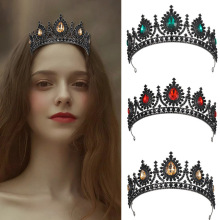 �W������ˮ荻ʹڰl鼆�Y�������Ů���ڹ��������^�c�^�