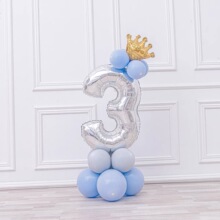 32����ɫ��������������Ĥ������챦������װ�ζ�ͯ�ɶԳ�������