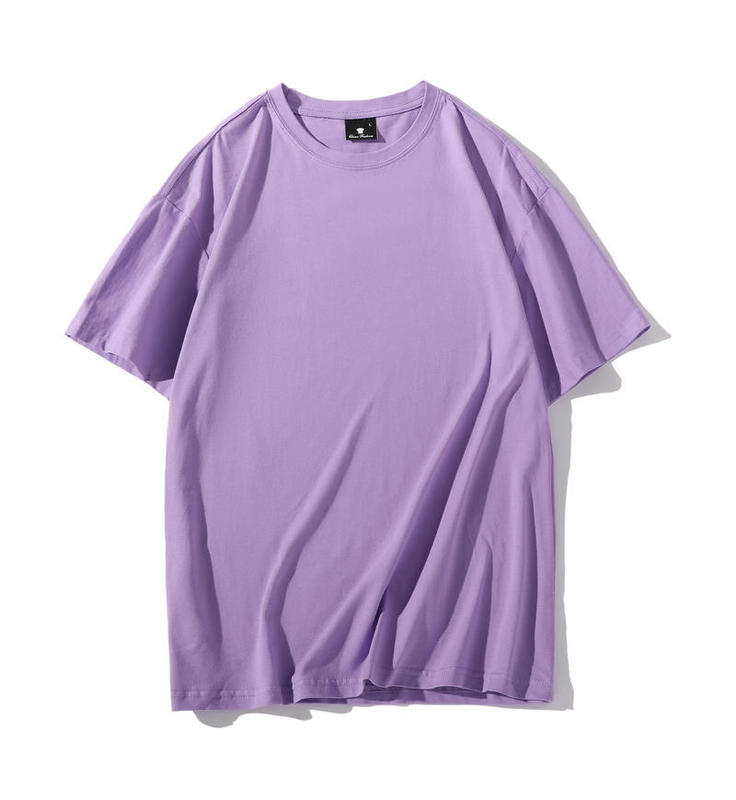 夏ホテルバーベキューショップウェイター作業服純綿半袖Tシャツカスタムロゴカスタムプリント|undefined