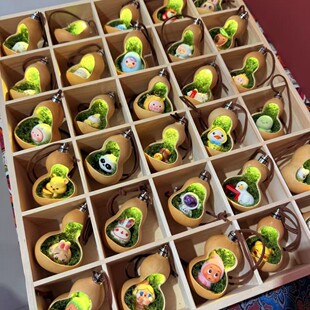 ���ldiy�l����J�ֹ�������ȻС���J�����նY�﹤ˇ����b[��