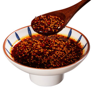 ��Ƥ�{ζ������������1kg*10��/���Ƥ֭ζ��պ���{ζ�����ϏS��