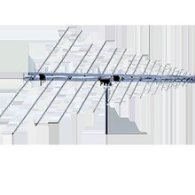 ets-lindgren 3144��������ż�O�����