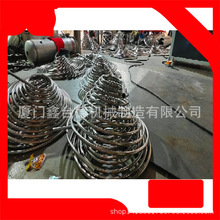 ��̨�²��P�����P�� �ۏ������S�� �o�p���㌧���͏���