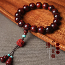 ӡ��С�~��̴�OӋ���Ѫ{��ɰ�G��ʯ�ִ�ľ���������܇����朷���