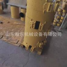 �����C  D355A �Ƅӎ�����195-33-11203